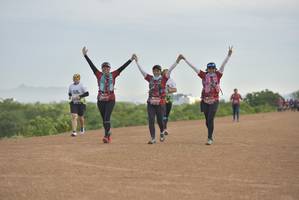 BIB: 
                            <button type="button" onclick="openModal(5105268)" class="btn btn-primary btn-sm float-right btn-popup" data-toggle="modal" data-target=".modal-high-quality">
                        <i class="fas fa-shopping-cart"></i> Add to Cart
                    </button>
                                            <button type="button" onclick="isThisMe(5105268, true)" class="btn btn-success btn-sm float-right btn-popup btn-isme hidden" data-toggle="tooltip" data-placement="bottom" title="นี่คือรูปของคุณใช่ไหม คลิกที่นี่เพื่อเอาเข้าอัลบั้ม">
                        <i class="fas fa-plus"></i> Add to album
                    </button>
                    <button type="button" onclick="isThisMe(5105268, false)" class="btn btn-warning btn-sm float-right btn-popup btn-isnotme hidden">
                        <i class="fas fa-ban"></i> Remove from album
                    </button>